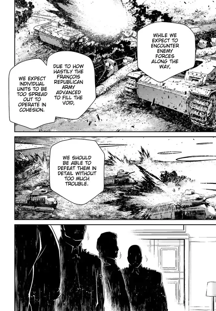 Youjo Senki Chapter 51 image 30_optimized_optimized_optimized